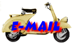 Schick mir doch eine e-mail