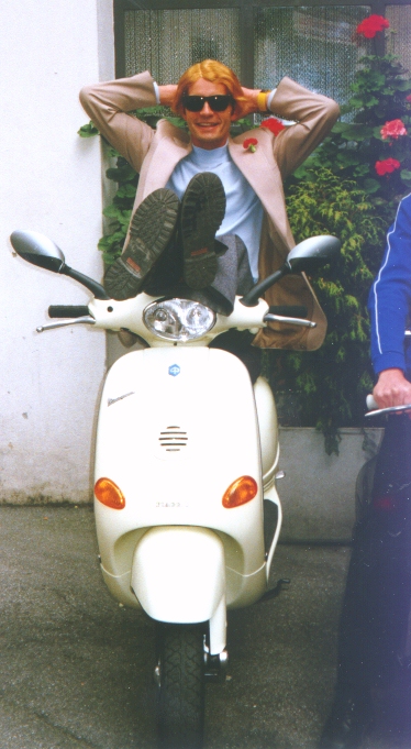 FOTO12.jpg (198090 bytes)