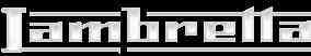 lambretta.jpg (2608 bytes)