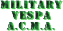 Titel A.C.M.A.