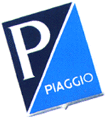 piaggioold.gif (10677 bytes)