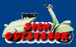 Schreib Dich im Gstebuch ein